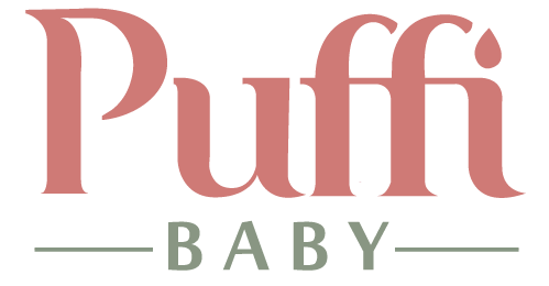 Puffi